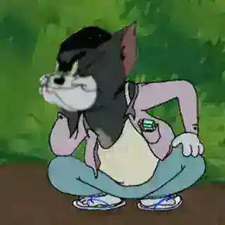 مــطيــرفَ. ﮮٰۘ