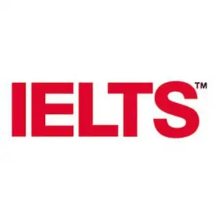 IELTS Speaking AI Examiner