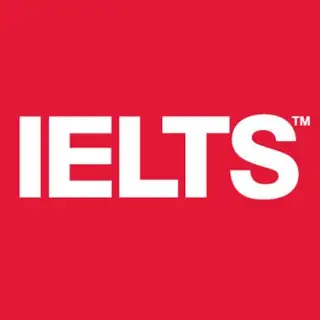 IELTS Writing Evaluator