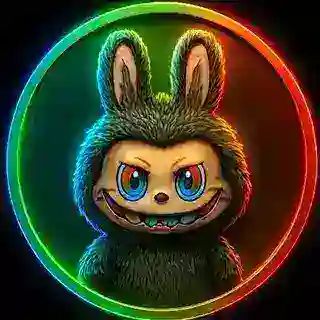🟢ربات کلوپ میلیونرها🚀