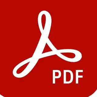 تحويل الصور الى pdf