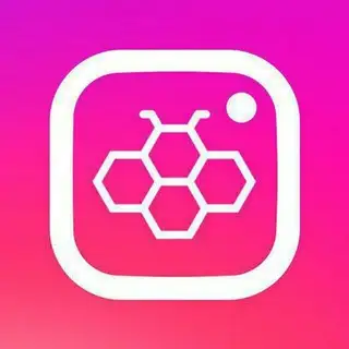 هونستا | Honasta