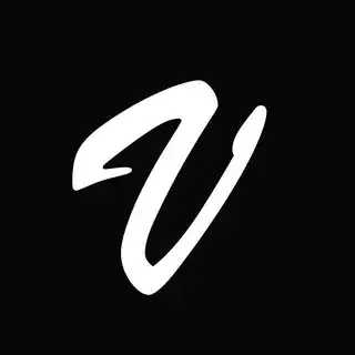 Voicy UA
