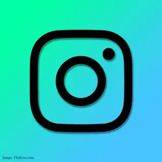 𝐈𝐧𝐬𝐭𝐚𝐠𝐫𝐚𝐦 𝐃𝐨𝐰𝐧𝐥𝐨𝐚𝐝𝐞𝐫 𝐁𝐨𝐭