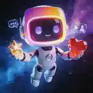 igSERVICES by igROBOT