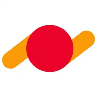 iGiftcard