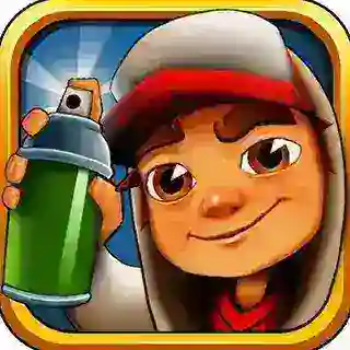 ИГРЫ В ТЕЛЕГРАМ 🎮 БОТ
