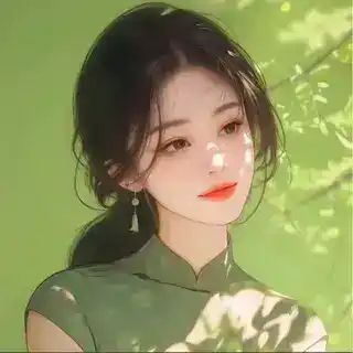 花花的机器人