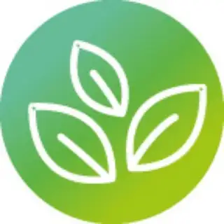 Доставка_iHerb_iVitausa