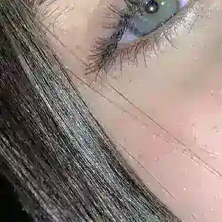 المنسقة احلام 💃
