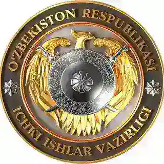 IIV SHXBB Qashqadaryo viloyat boshqarmasi