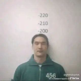 я знаю что *** существует, потому что …