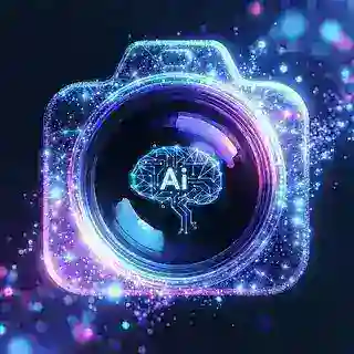 Image ai video 2