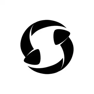 IMG Converter