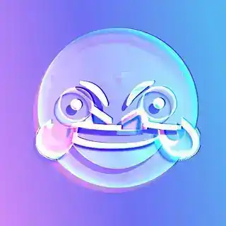 Image Deepfry Bot