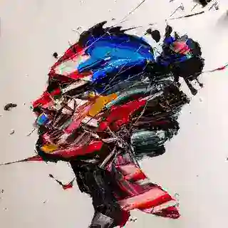 ImaginAI