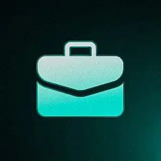 IMBA: Полезные материалы