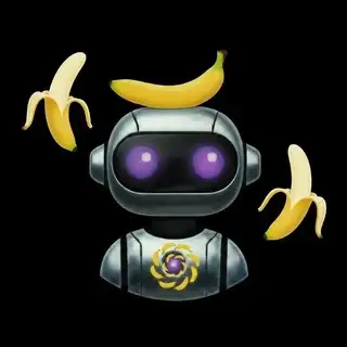 Nano Banana Pro (генерирую фото)
