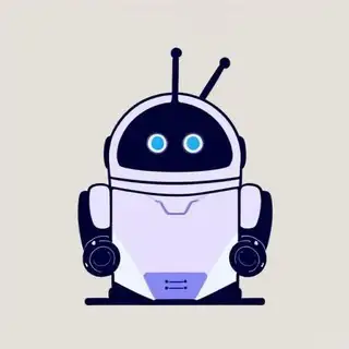 Img Generate Bot