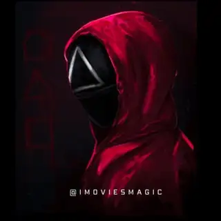iMoviesmagic Bot