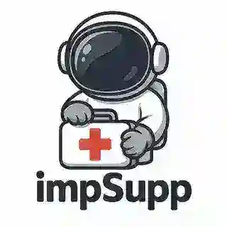 impSupp