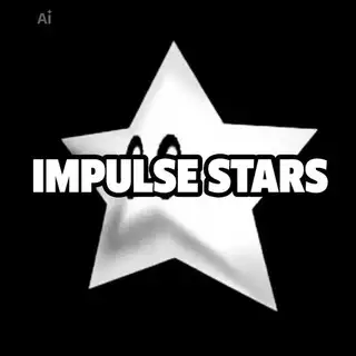 IMPULSE STARS | РАЗДАЧА ПОДАРКОВ