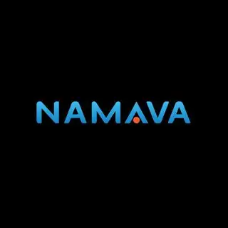 ربات دانلودر فیلم و سریال سینما پرایم