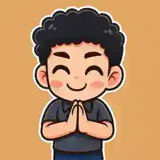 សំឡេង Ai | Text to voice | សម្លេង អេអាយ | ទាញយកវិដេអូ