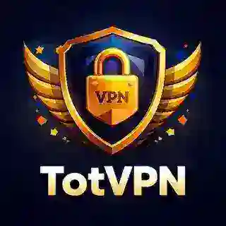 TotVPN