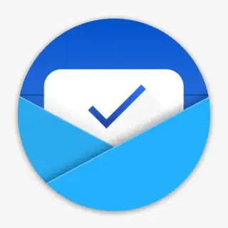 Inbox 📥