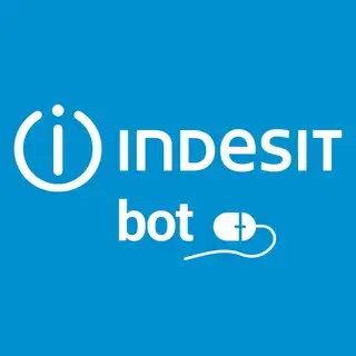 Indesit Bot