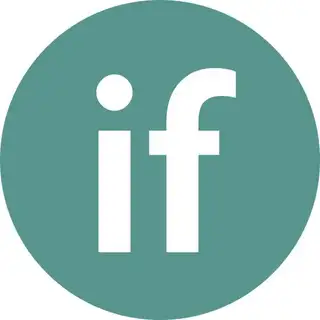 info.innafory