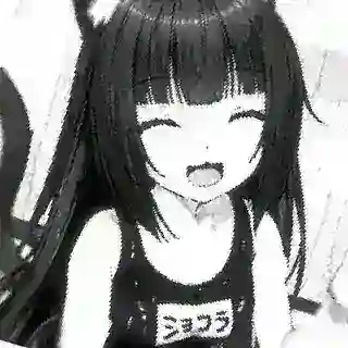 info cf bot
