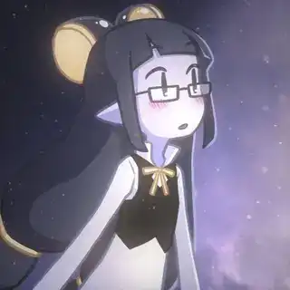 ㅤㅤ›ㅤ 𝗂𝗻𝒻𝗈 𝖼𝗈𝗇𝗳𝖾𝗌𝗌𝗂𝑜𝗇 bot