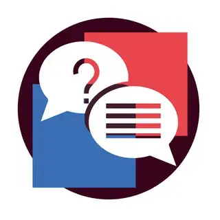 ЦДТ: информация