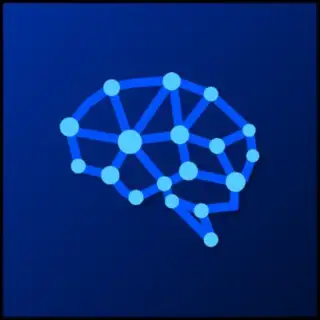 InformationMarket