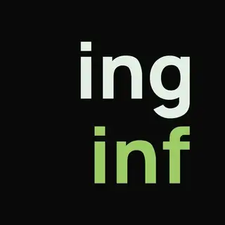 [BOT] Ingegneria Informatica PoliTo