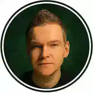 Дмитрий Коучнев