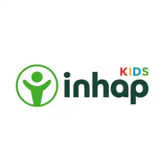Inhap_cashback