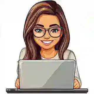 Менеджер InkarMedia