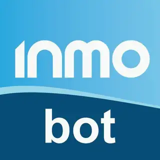 inmobot
