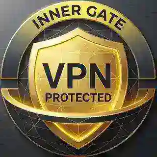 InnerGate VPN