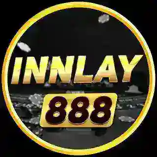 Innlay 888