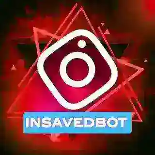 insaved bot