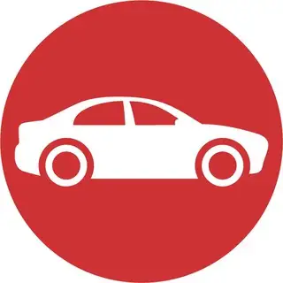 Авто Инспектор