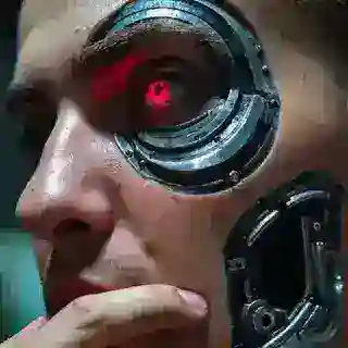 PRO-контент для бренда с ИИ
