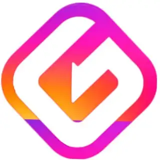 اینستا دانلودر | insta downloader