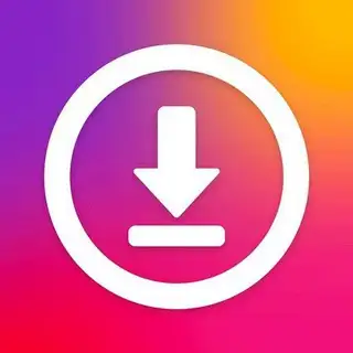 Instagram, YouTube Saver | Downloader