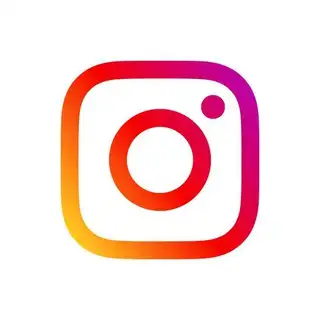 اینستا دانلودر | Instagram Downloader