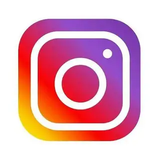 Instagram post Saver